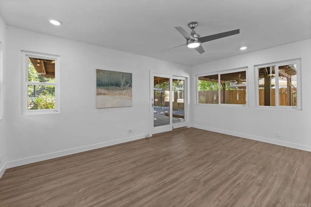 Photo #14: PTP2601015 Listing: Photo #14