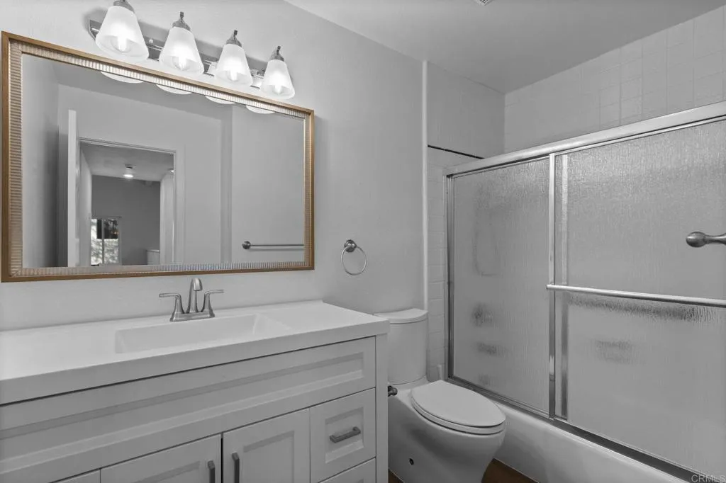 Photo #29: PTP2601015 Listing: Photo #29