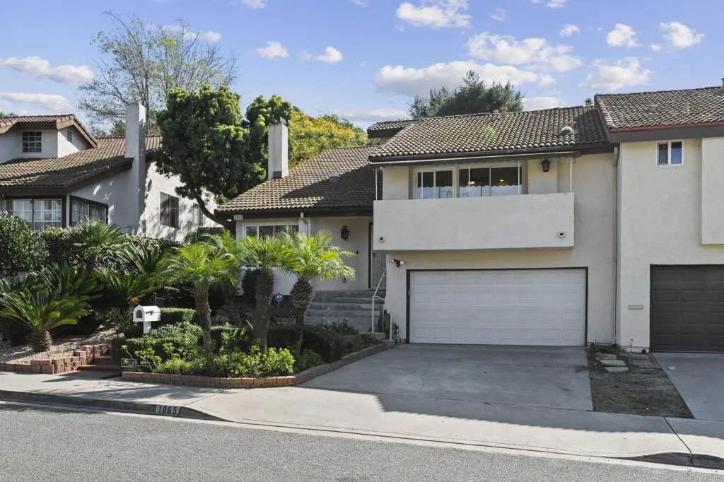 Photo #18: PTP2601015 Listing: Photo #18