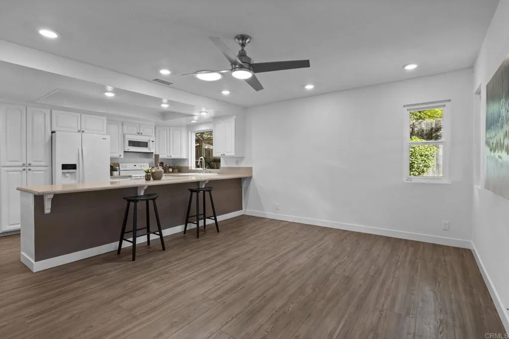 Photo #13: PTP2601015 Listing: Photo #13