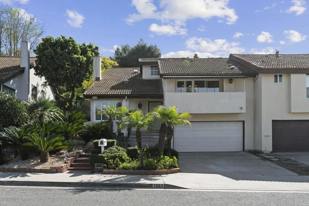 Photo #16: PTP2601015 Listing: Photo #16