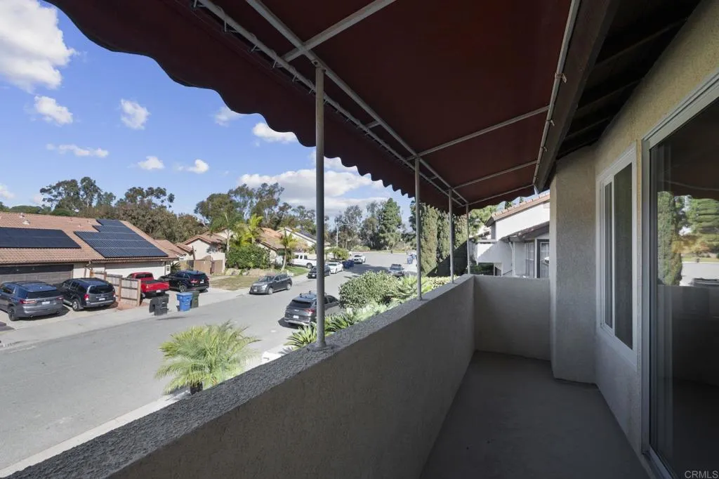 Photo #33: PTP2601015 Listing: Photo #33