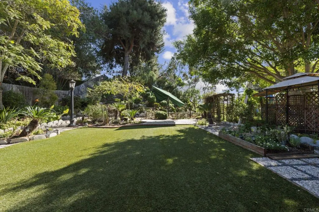 Photo #24: PTP2601015 Listing: Photo #24