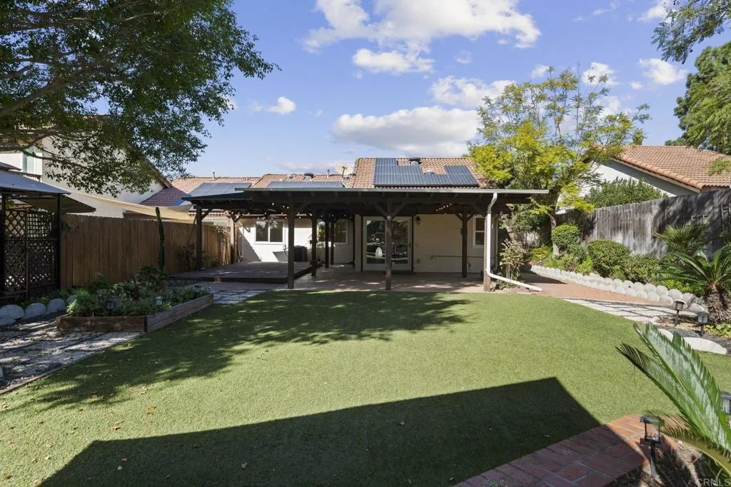 Photo #21: PTP2601015 Listing: Photo #21