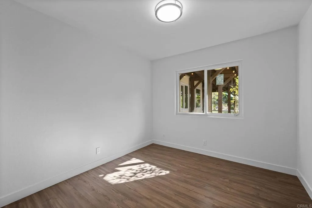 Photo #31: PTP2601015 Listing: Photo #31