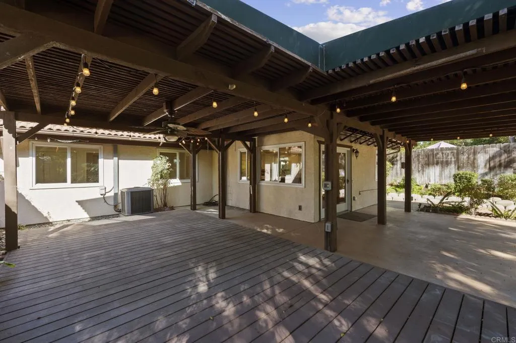 Photo #17: PTP2601015 Listing: Photo #17