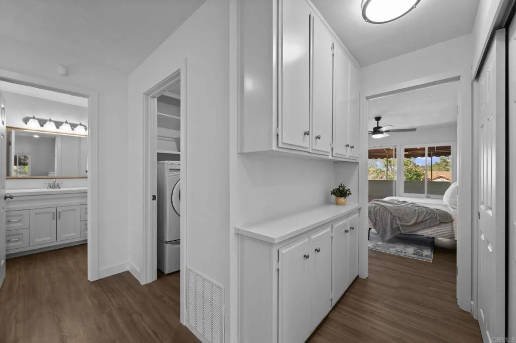 Photo #6: PTP2601015 Listing: Photo #6