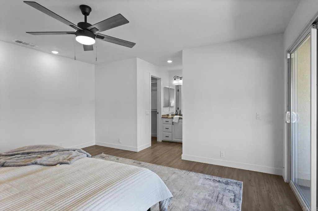 Photo #35: PTP2601015 Listing: Photo #35