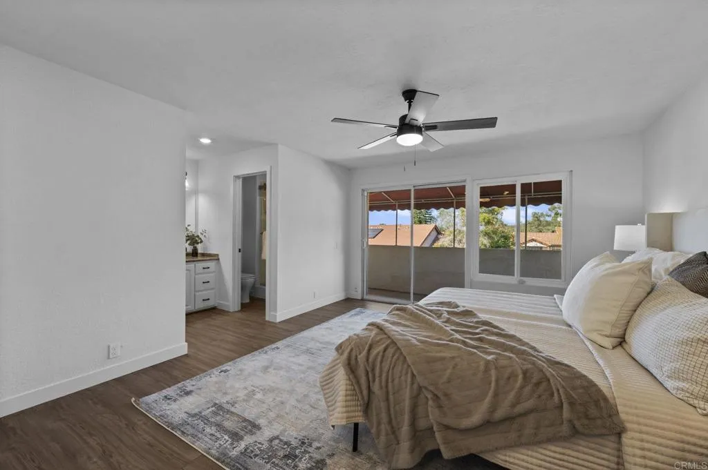 Photo #37: PTP2601015 Listing: Photo #37