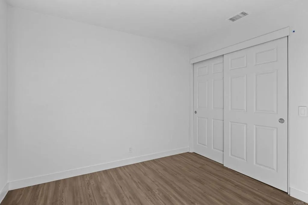 Photo #27: PTP2601015 Listing: Photo #27