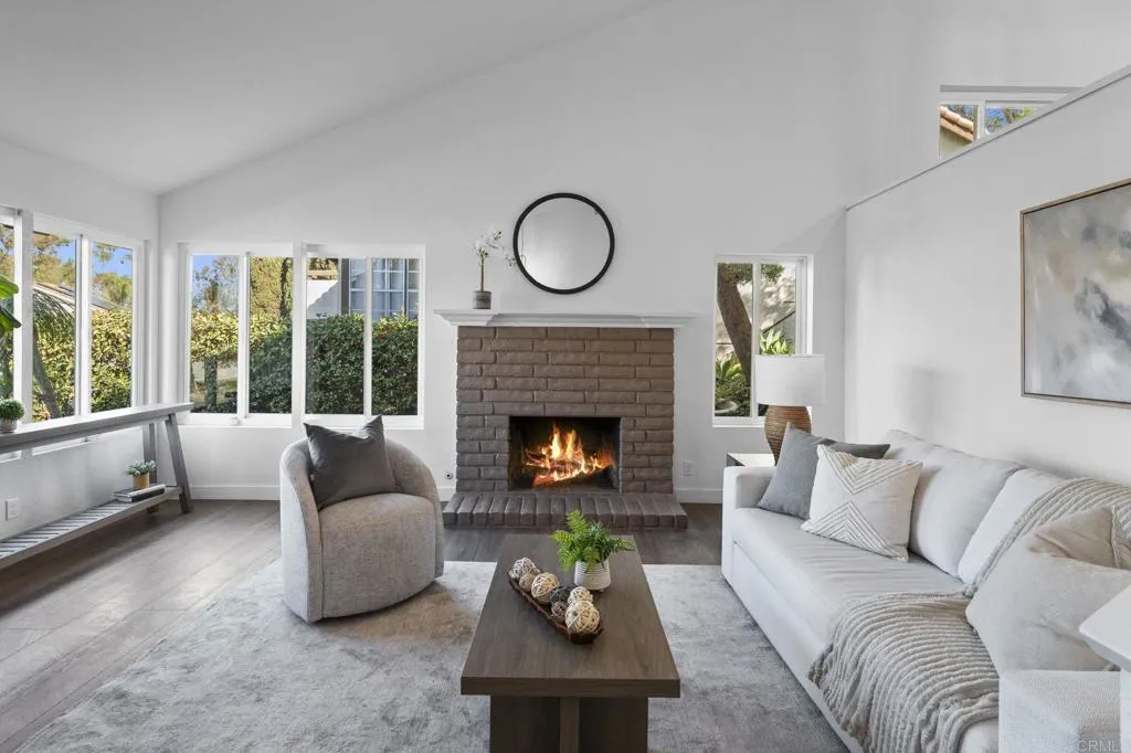 Photo #2: PTP2601015 Listing: Photo #2