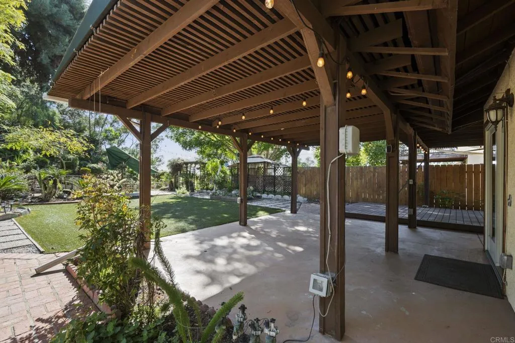 Photo #20: PTP2601015 Listing: Photo #20