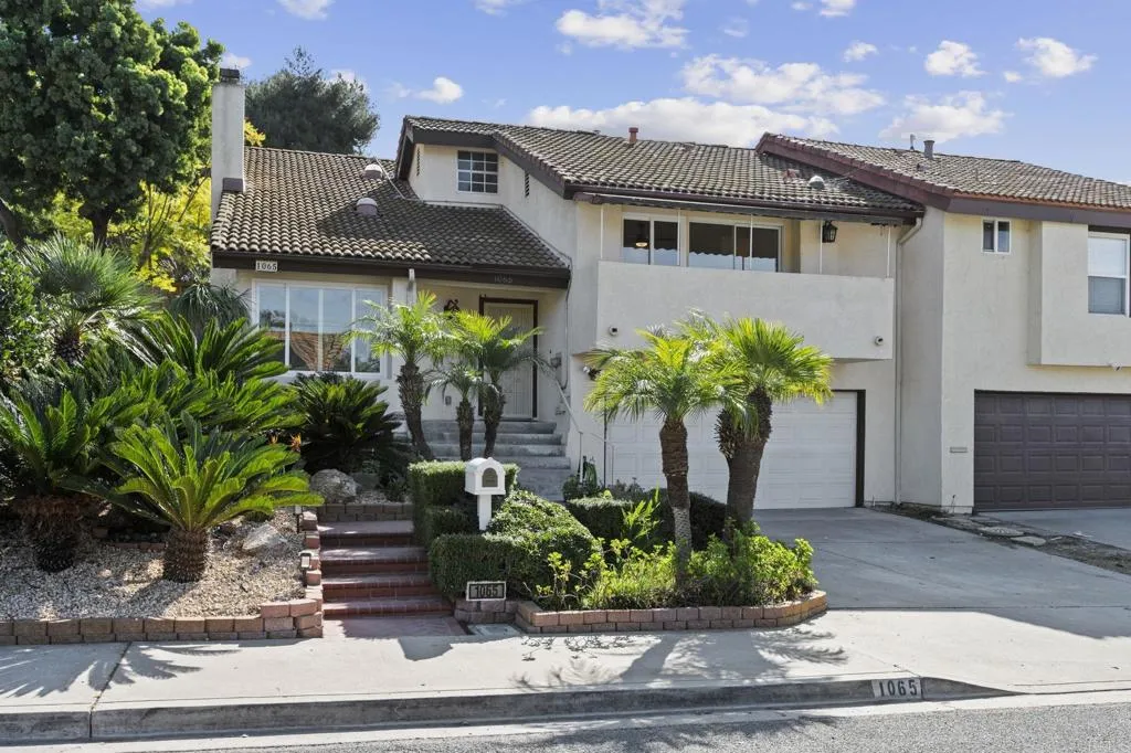 Photo #1: PTP2601015 Listing: Photo #1