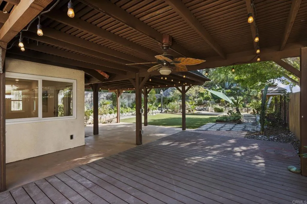 Photo #19: PTP2601015 Listing: Photo #19