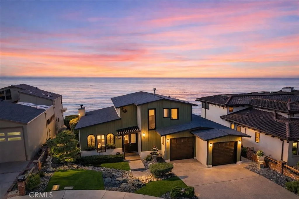 Pismo Beach, CA 93449