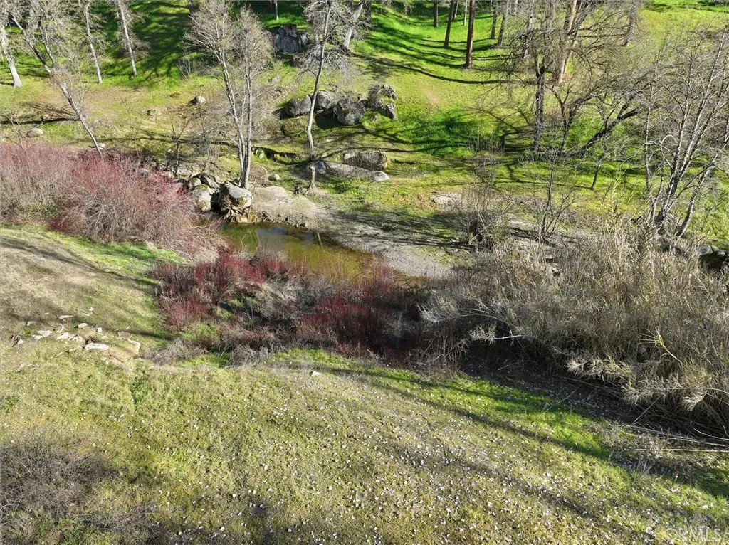 40833 Winding Way, Oakhurst, CA 93644 - Photo 2 of 19, Oakhurst, CA
