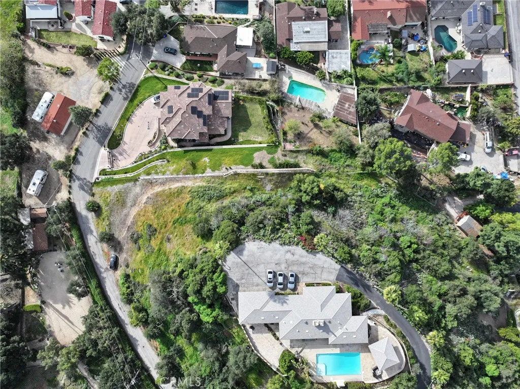 0 N Ben Lomond, Glendora, CA 91741 - Photo 3 of 13, Glendora, CA