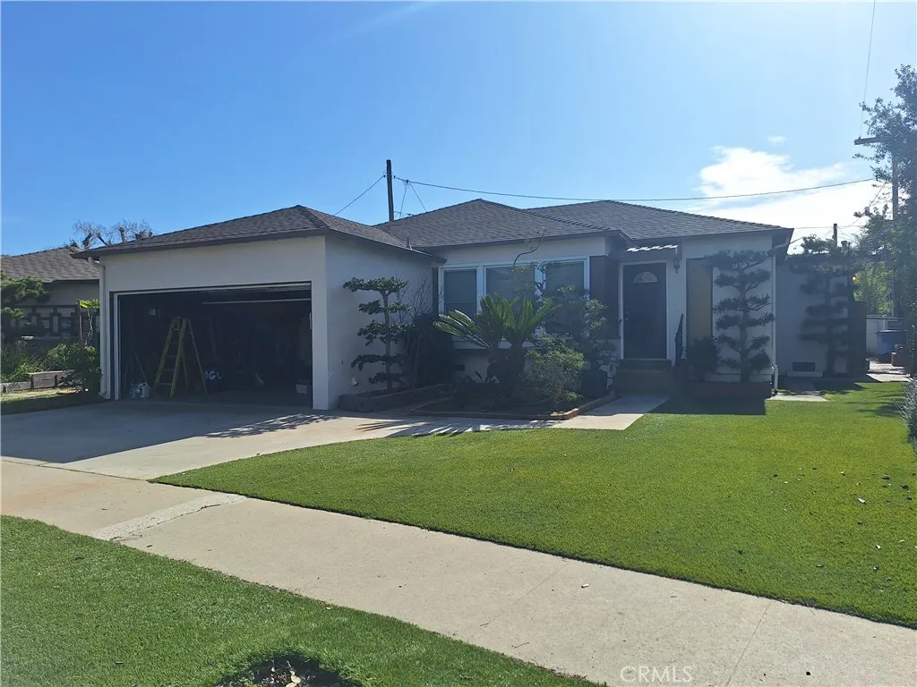 Culver City, CA 90230