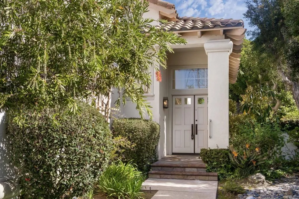 https://cdn.realtyfeed.com/cdn/127/306639492/2e929e8faab3c1bac63ae4851319424f.webp