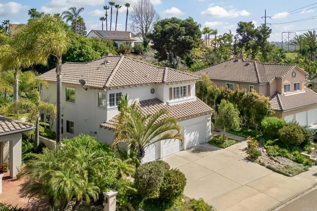 https://cdn.realtyfeed.com/cdn/127/306639492/46b128fe2e842f735428d362770644e5.webp