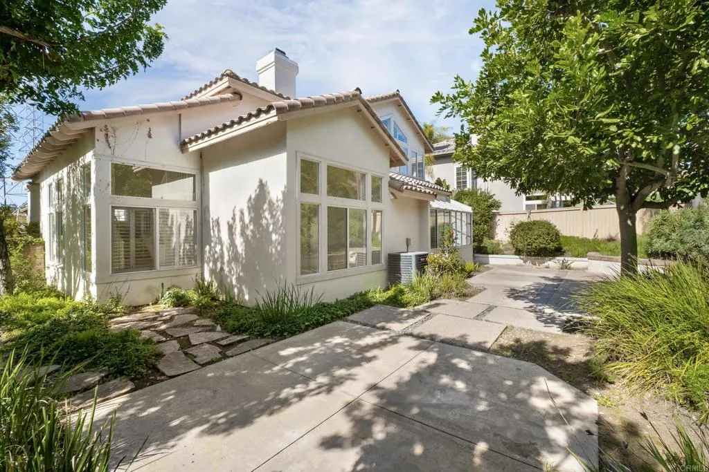 https://cdn.realtyfeed.com/cdn/127/306639492/7306b163da110640cdc022dc9ad0f407.webp