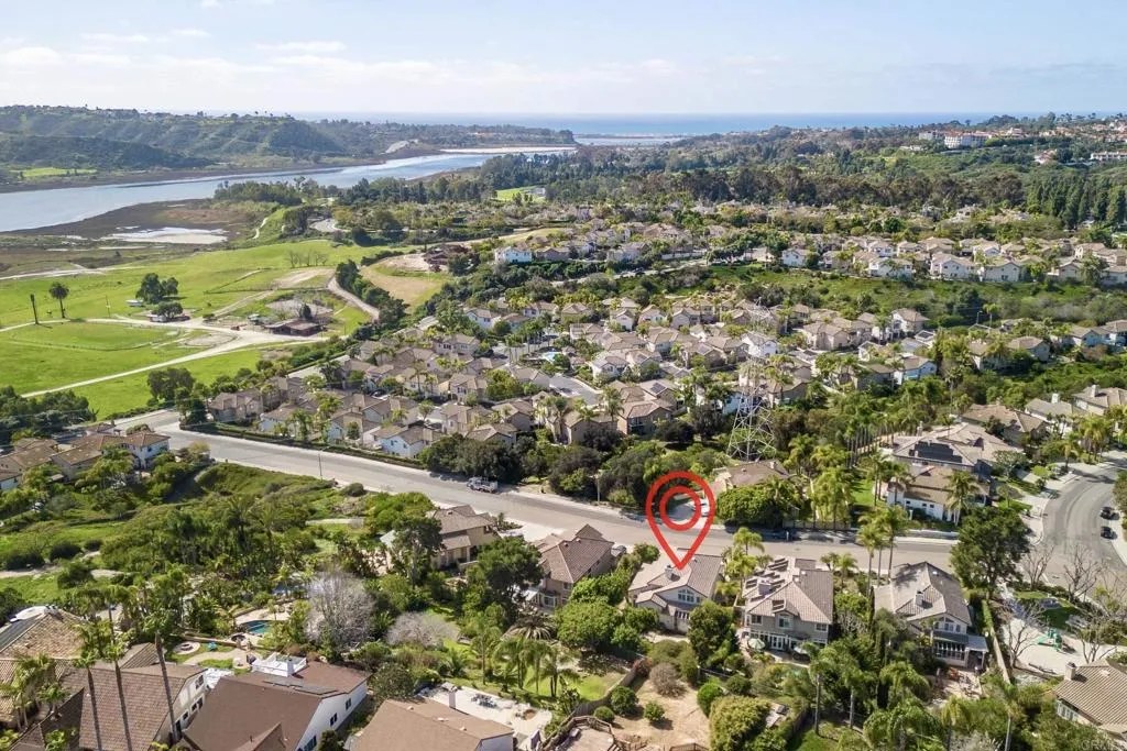 https://cdn.realtyfeed.com/cdn/127/306639492/b27b69be994b9d29118951b862fe7fee.webp