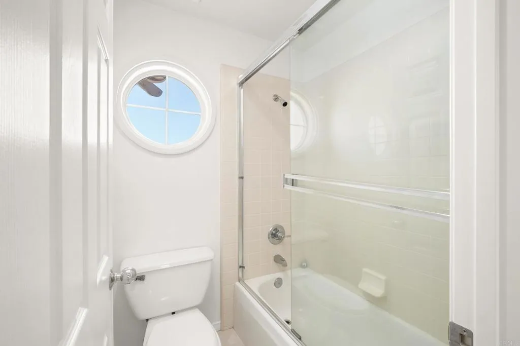 https://cdn.realtyfeed.com/cdn/127/306639492/c113797294972376260eabacf9f11f90.webp