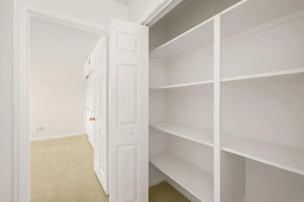 https://cdn.realtyfeed.com/cdn/127/306639492/d258c28e214088261f9ddf504a6af69a.webp