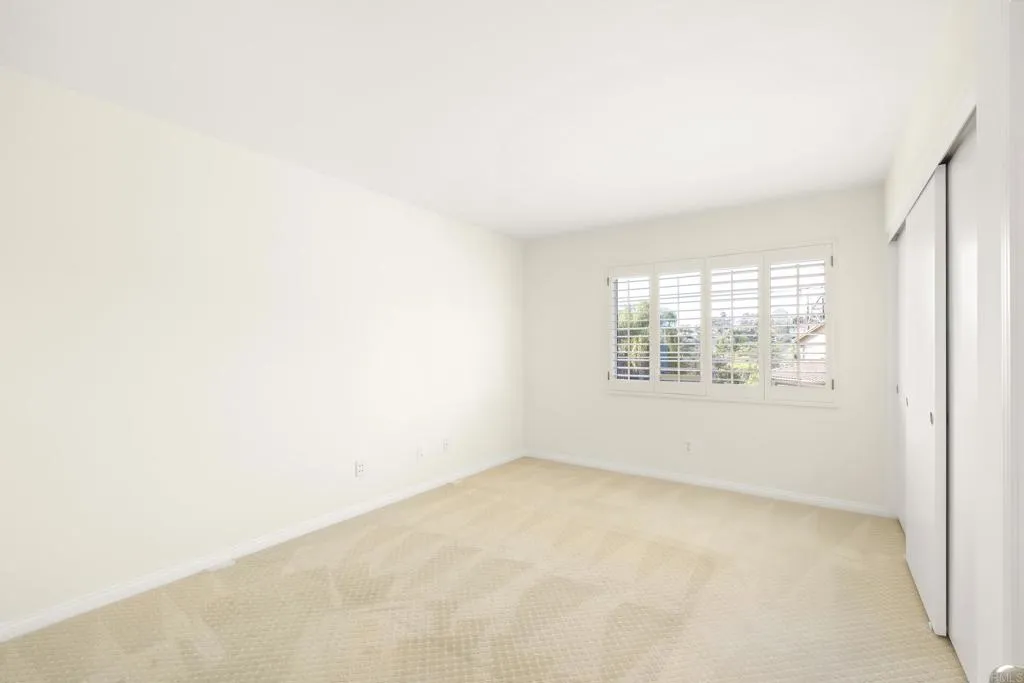 https://cdn.realtyfeed.com/cdn/127/306639492/db51543ef08b3a819ac95b7dda5c8b27.webp
