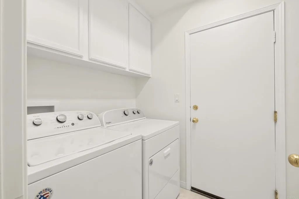 https://cdn.realtyfeed.com/cdn/127/306639492/e9b147001abd42aadb3a31d4ea0f55ad.webp