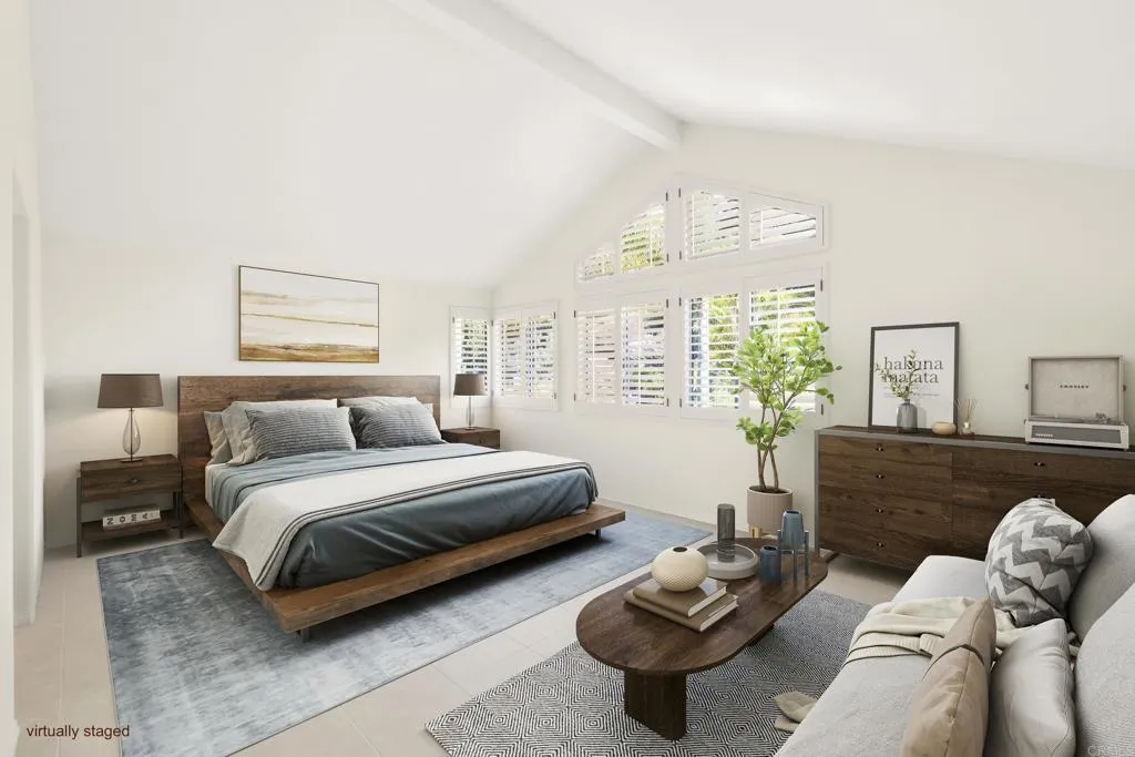 https://cdn.realtyfeed.com/cdn/127/306639492/f27fda0d0ec239021b677e901daa499d.webp