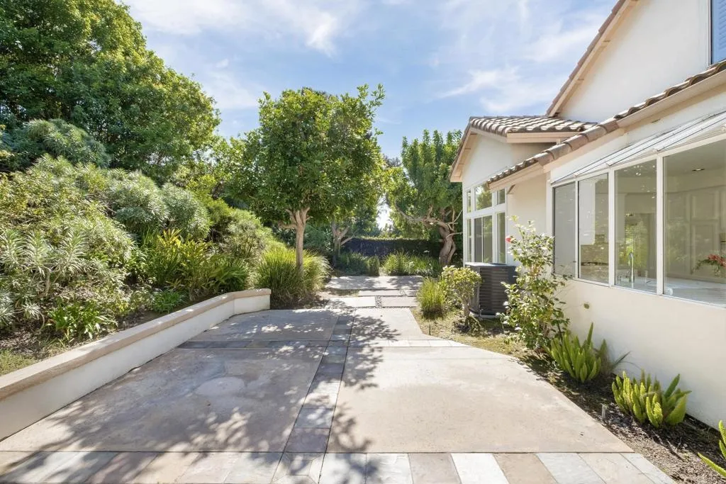 https://cdn.realtyfeed.com/cdn/127/306639492/f4b432820af5ca27c3b883d3e75f4520.webp