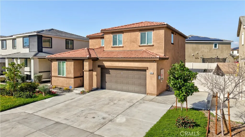 Moreno Valley, CA 92551
