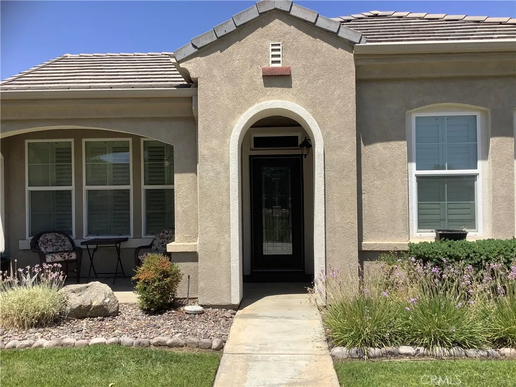 9100 Single Oak Dr. UNIT 33, Lakeside, CA, 92040