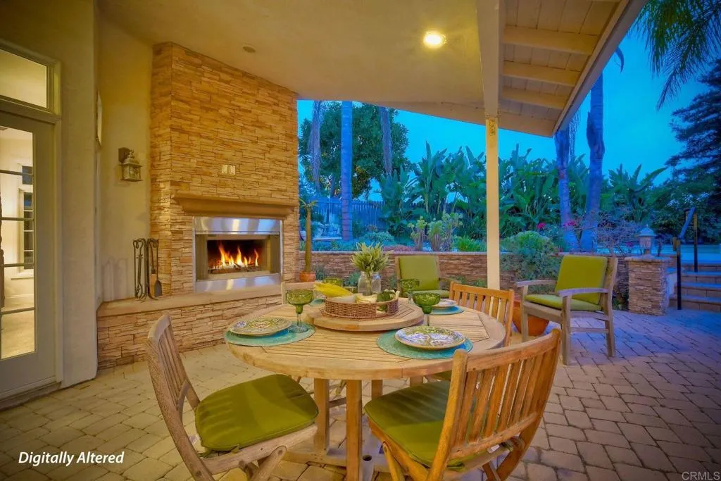 13253 Edina Way, Poway, CA 92064 - Photo 3 of 56, Poway, CA