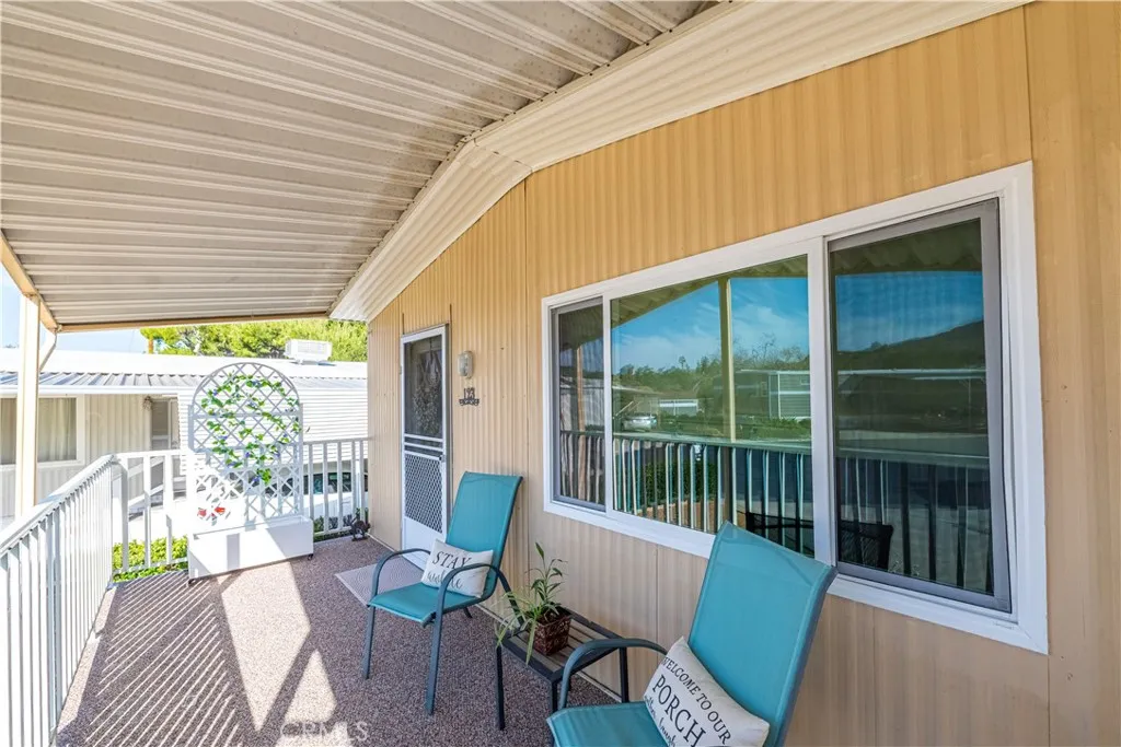 123 Charla Unit 123, Newbury Park, CA 91320 - Photo 5 of 36, Newbury Park, CA