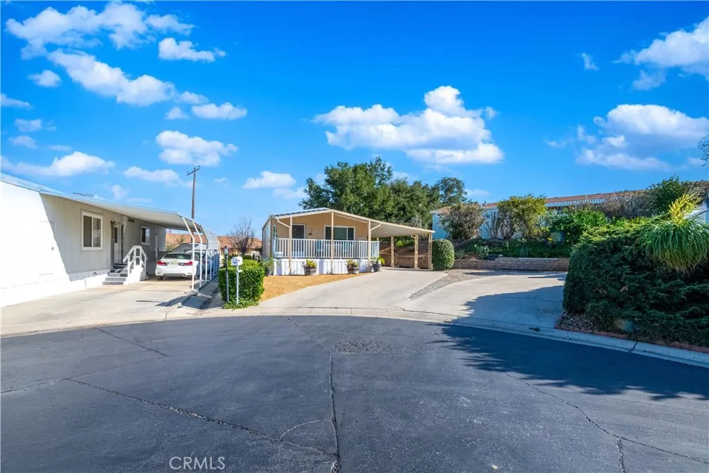 123 Charla Unit 123, Newbury Park, CA 91320 - Photo 3 of 36, Newbury Park, CA