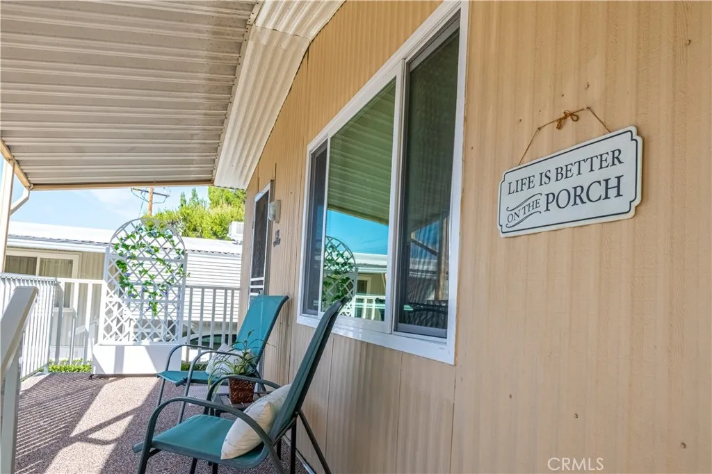 123 Charla Unit 123, Newbury Park, CA 91320 - Photo 4 of 36, Newbury Park, CA