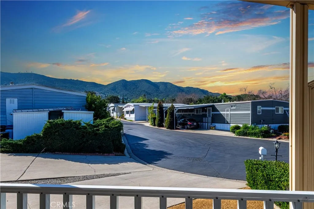 123 Charla Unit 123, Newbury Park, CA 91320 - Photo 2 of 36, Newbury Park, CA