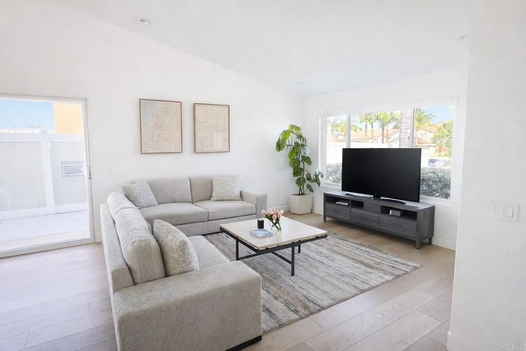 https://cdn.realtyfeed.com/cdn/127/306639546/16416f04f9c12ab3312918029ec9b49c.webp