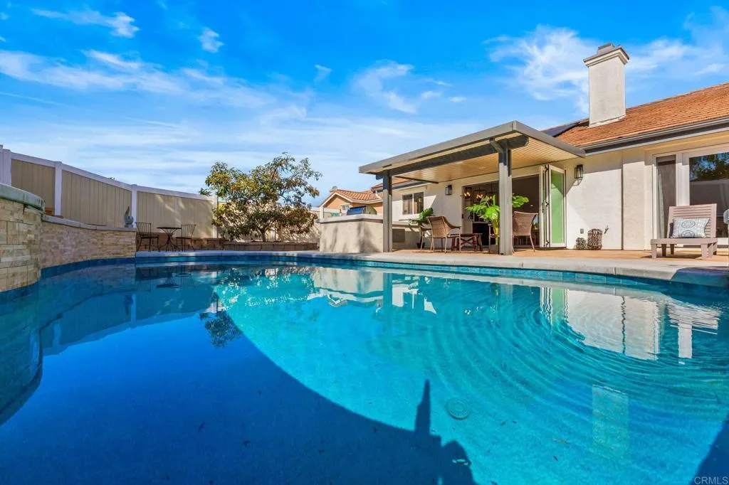 https://cdn.realtyfeed.com/cdn/127/306639546/2650cc0d8f9e06a1dd136103c2044dd2.webp