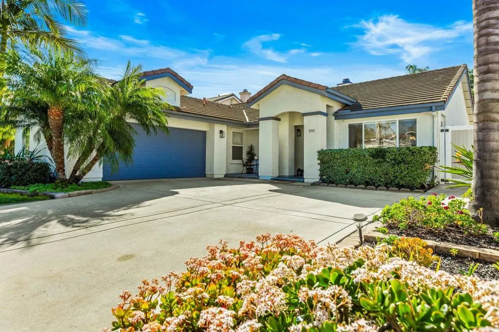 https://cdn.realtyfeed.com/cdn/127/306639546/4c5b4d7953e73861ab96a093af08502c.webp