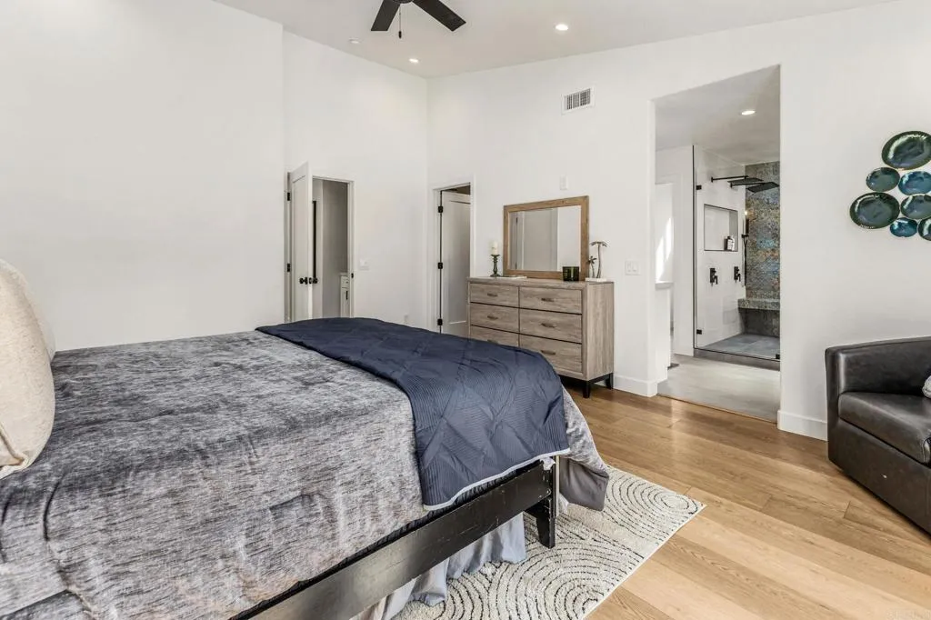 https://cdn.realtyfeed.com/cdn/127/306639546/54591b15157e746e42c524169f9c166d.webp