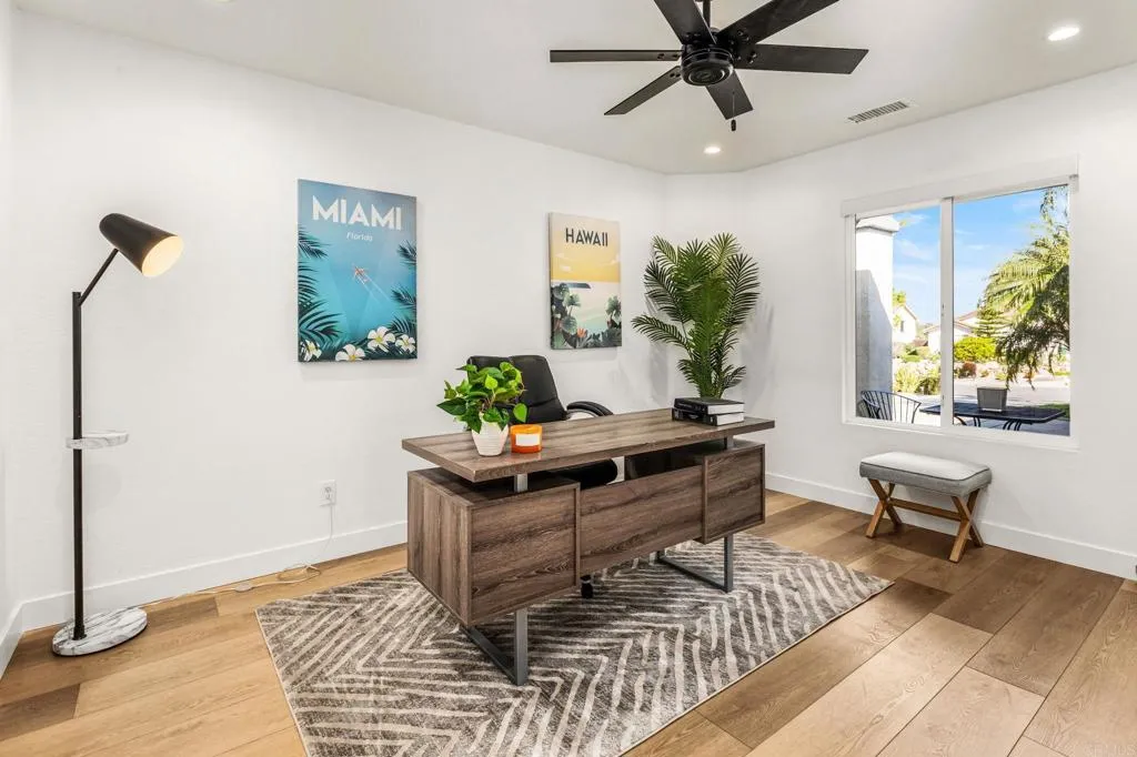 https://cdn.realtyfeed.com/cdn/127/306639546/57885770bfbd71ba4b71f08229b66175.webp