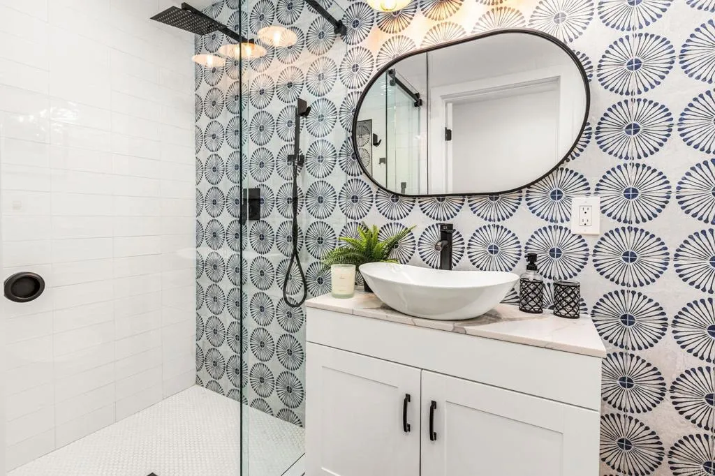 https://cdn.realtyfeed.com/cdn/127/306639546/700897acc2d23ac72bf92337b834b8db.webp