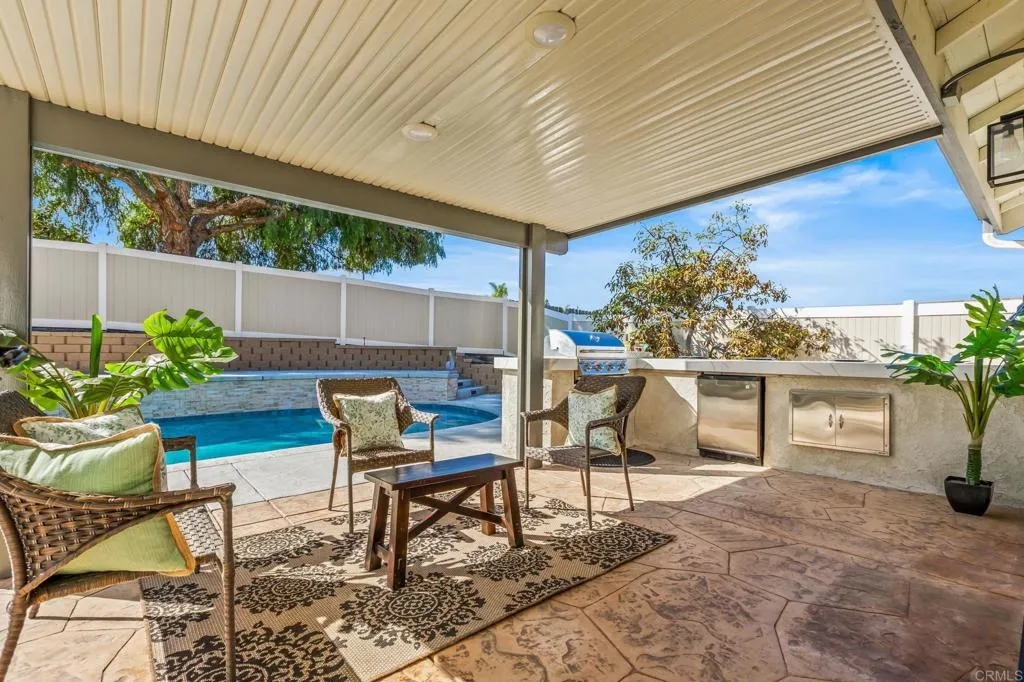 https://cdn.realtyfeed.com/cdn/127/306639546/775f589a4bd452f03ff1cc9c44111117.webp