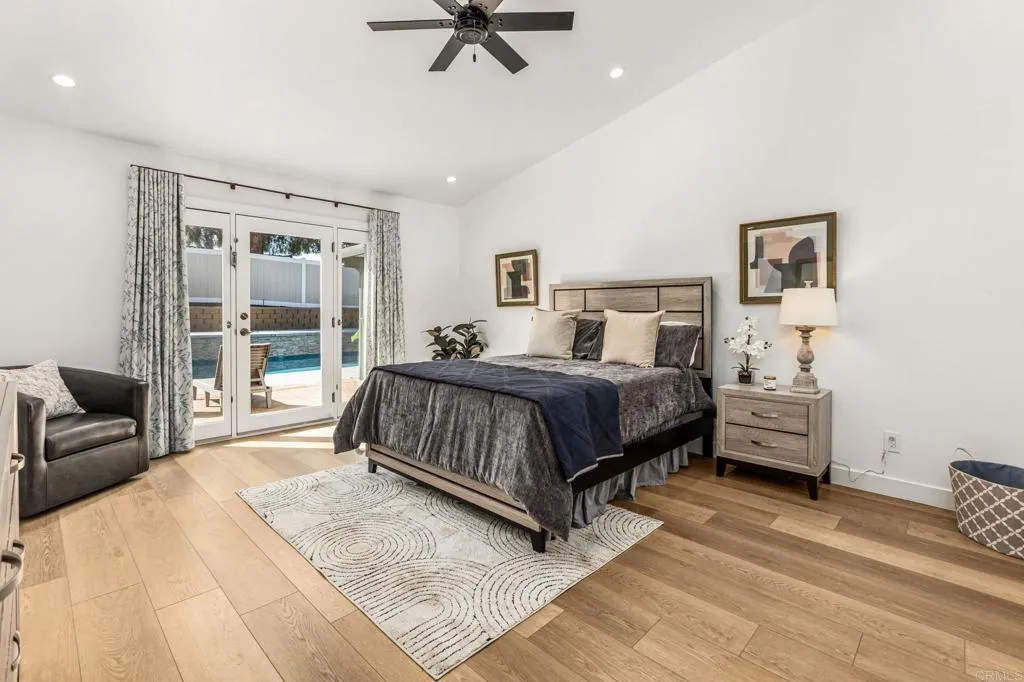 https://cdn.realtyfeed.com/cdn/127/306639546/88fb825e854d3d11e453a0139476f834.webp