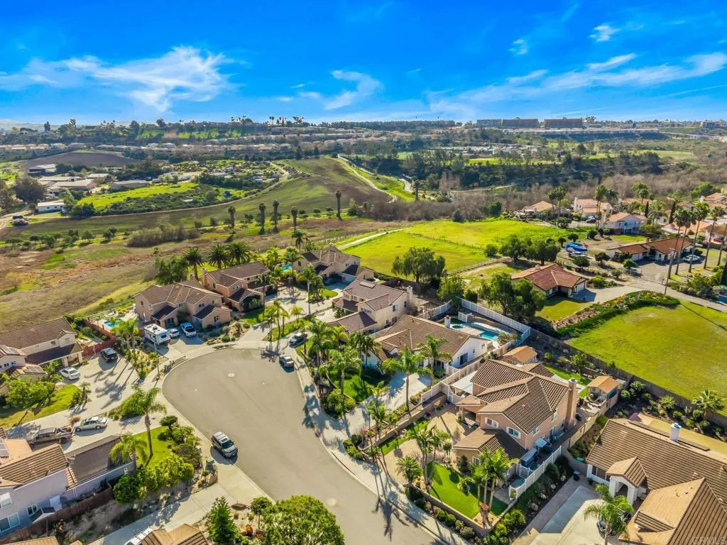https://cdn.realtyfeed.com/cdn/127/306639546/94ac500f7e5f79914f1a745a4e498869.webp