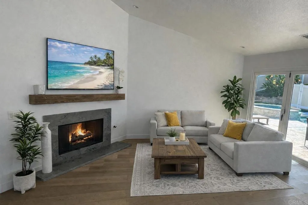 https://cdn.realtyfeed.com/cdn/127/306639546/a1ac8f5f14c33825ba1407fe222e7b24.webp