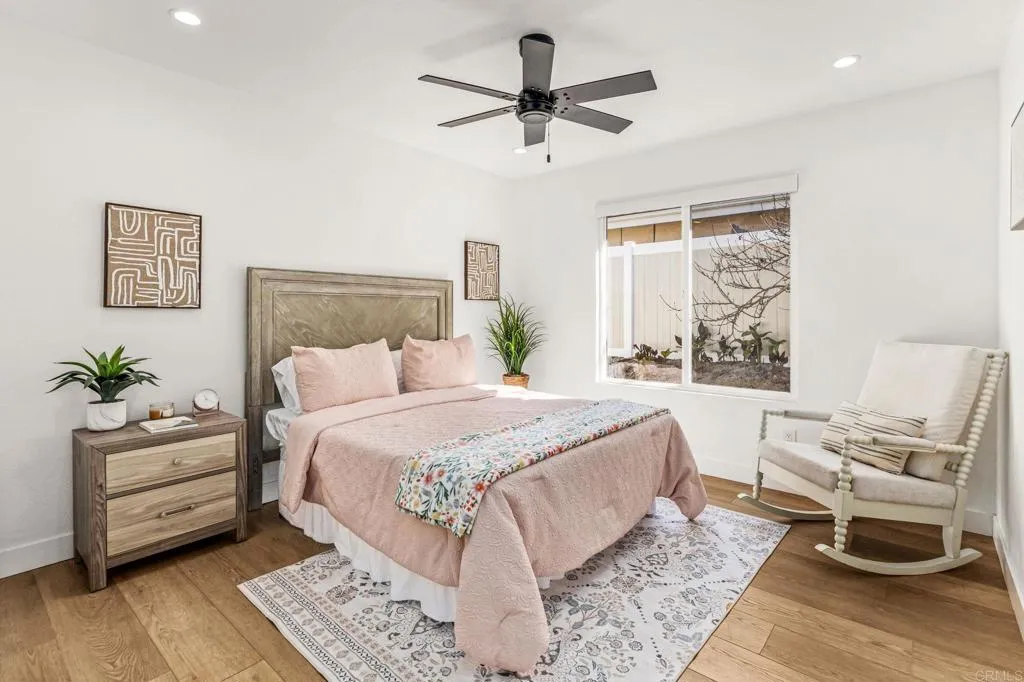 https://cdn.realtyfeed.com/cdn/127/306639546/a27a826fd1b23b01604a2f1244a1a77b.webp
